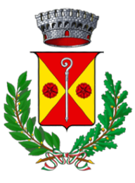 Stemma del Comune